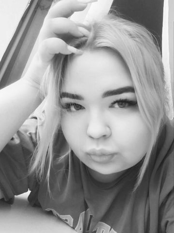 Анкета проститутки Риана - Фото 1, , 23 года, №105228