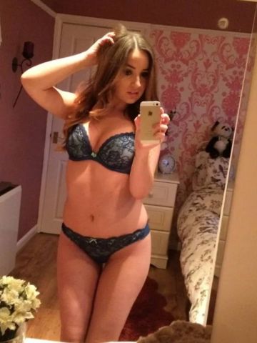Анкета проститутки Лариса - Фото 1, , 25 лет, №102806
